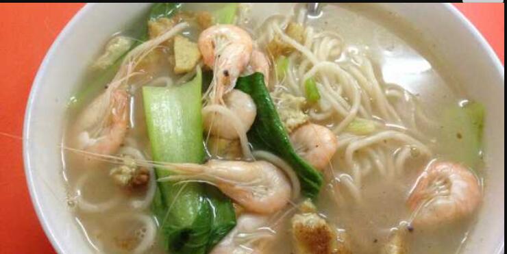 �彭������