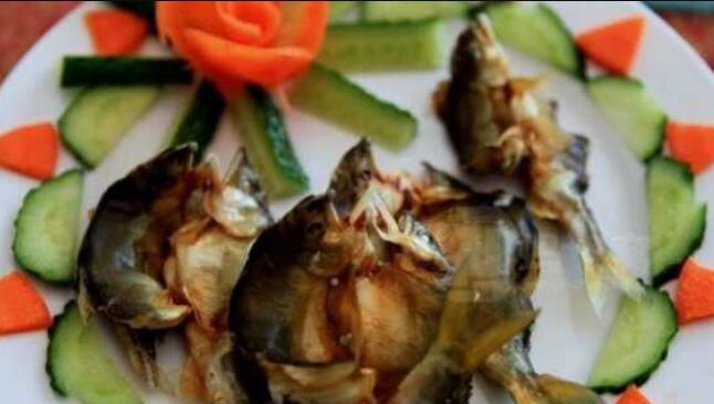 ��ĩ����