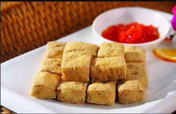 ������..