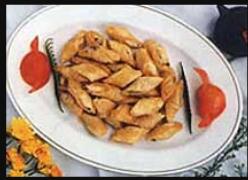 ��Ƥ������