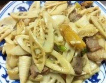 �廨�⳴����