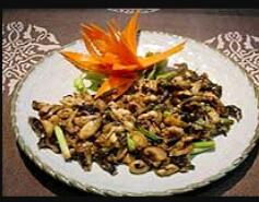 ����ʯ��