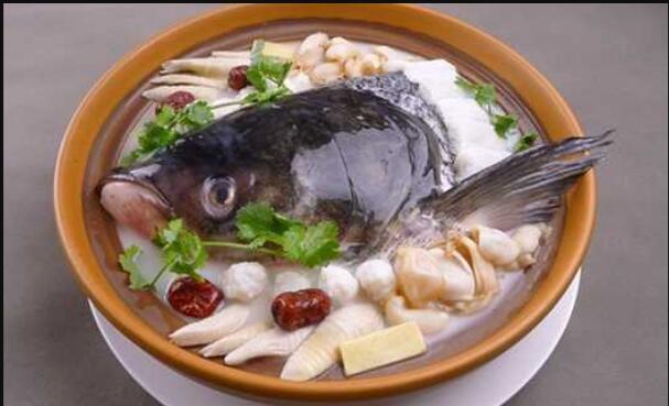 ǧ������ͷ