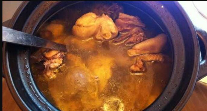 ũ��������