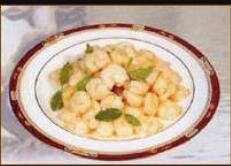 ����Ϻ��