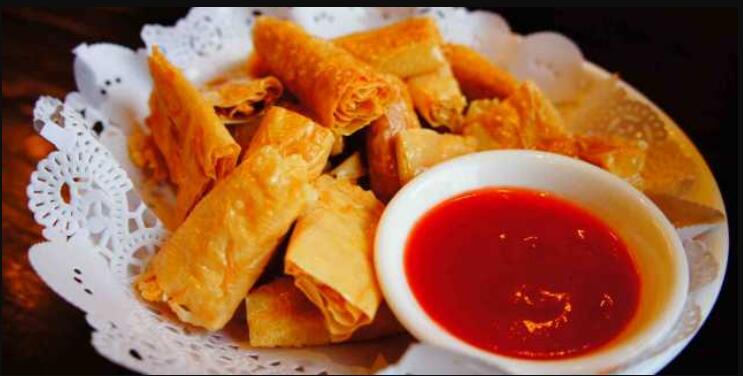 ��ը����