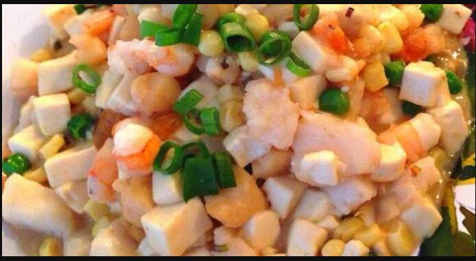 �˱�����