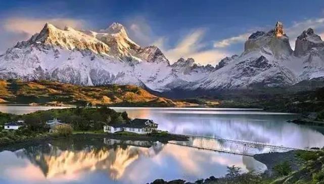 平摄有什么作用