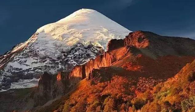 ��η�ֹ����ζ�