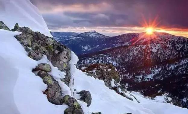 ���ʹ�ƹ������״Ч��