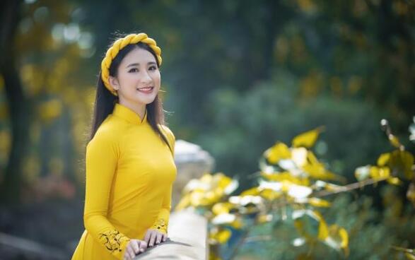 �����ﾰ�����8����ͼ���ɣ����������˼·�����׶�