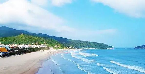 �㶫��ʮ��̲̫���� ��ĩ�α�ȥ