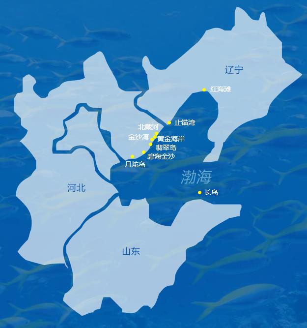 ���ں���--����