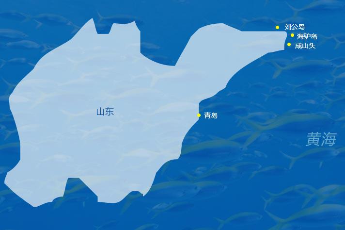 ���ں���--�ƺ�