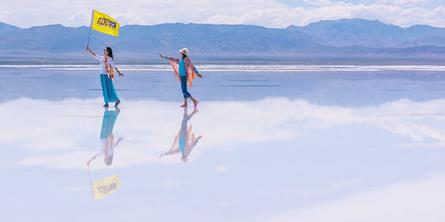 ɳĮ����-����ɳĮ ���������� • �����桿�ຣ��-�迨�κ�-����-�ƺ�ʯ��-�ػ�Ī�߿�-��ɳɽ��