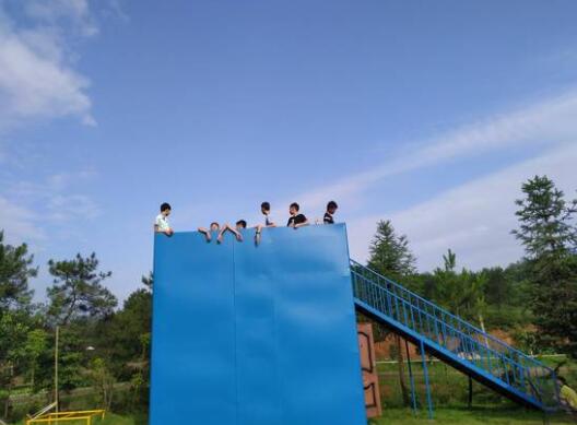 ��ɳ�ܱ�ũ����һ���Ρ��Ժ�ס�С���ʡǮ����·��