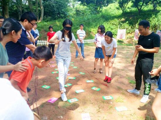 �����ܱ���һ���� ���ܲ�һ�����Ŷ�