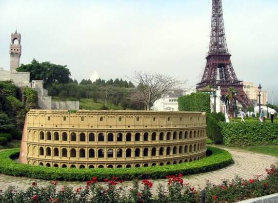 �����ܱ����ξ��侰���Ƽ�