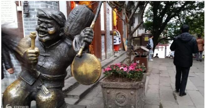 ��������ڹ���