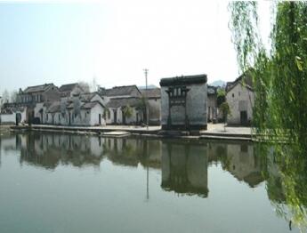 ����ָ���