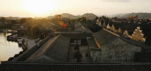 ֣��ʮ�߷�����