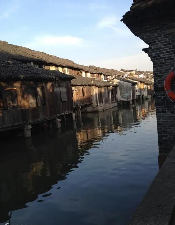 ���ܹ���