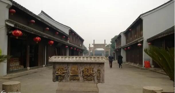 ���˰�������