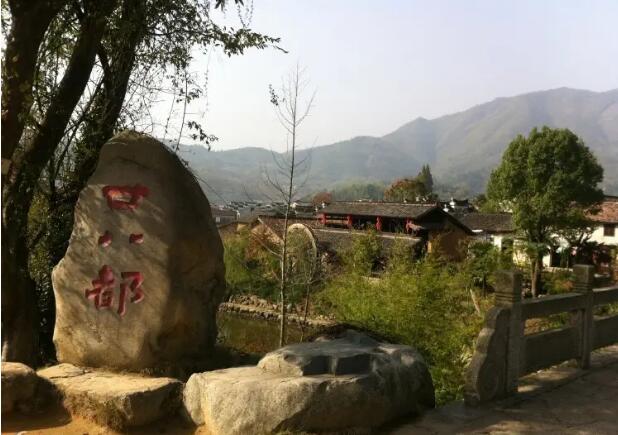 إ�˶�����