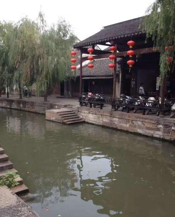 ������䱹���