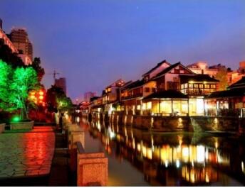 �����˺�ҹ��