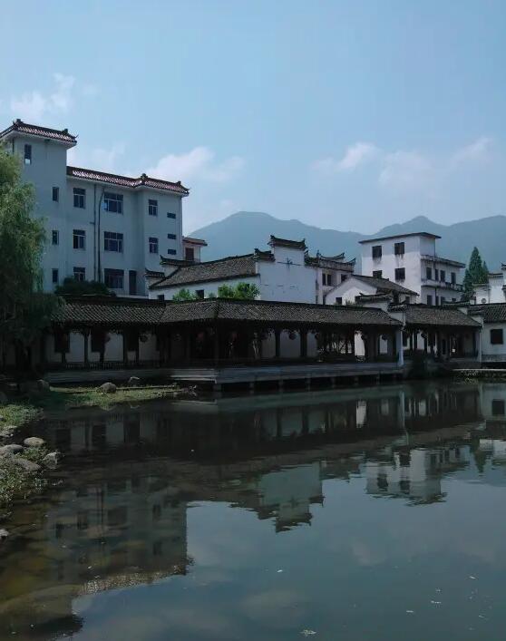 �������Ź���