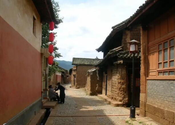 ����ɳϪ����