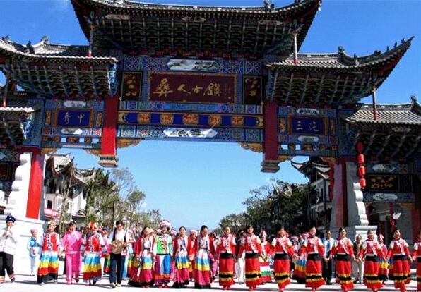 ���˹���