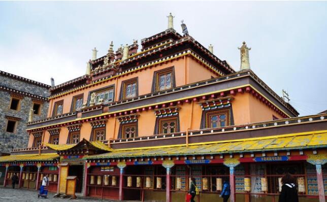 ϼ�������Ļ���