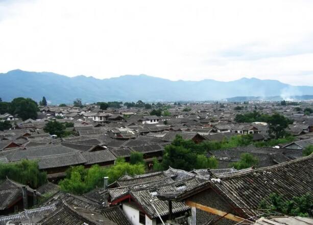 �������й���