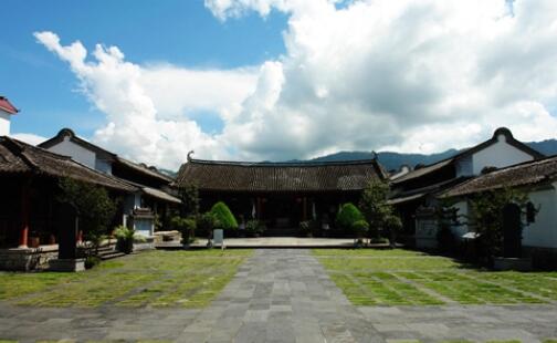 �º��ϵ�����˾��