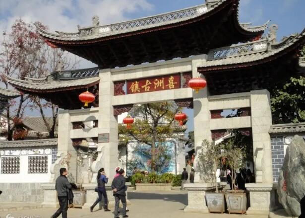 ����ϲ��