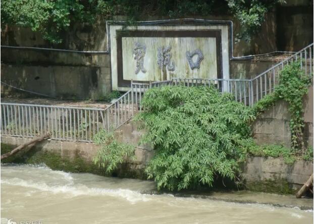 �Ĵ�������