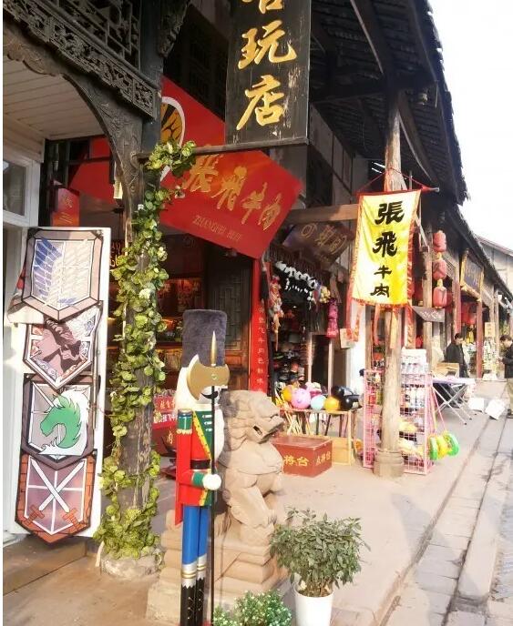 �ɶ��������