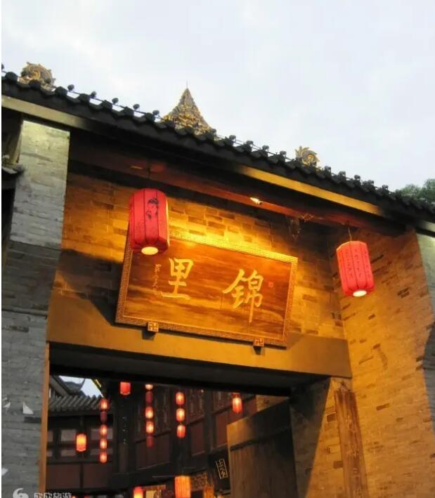 �ɶ�����Ž�