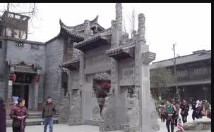 �ɶ����ӹ���