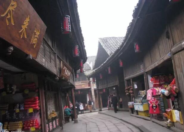 �ɶ�����Ϫ