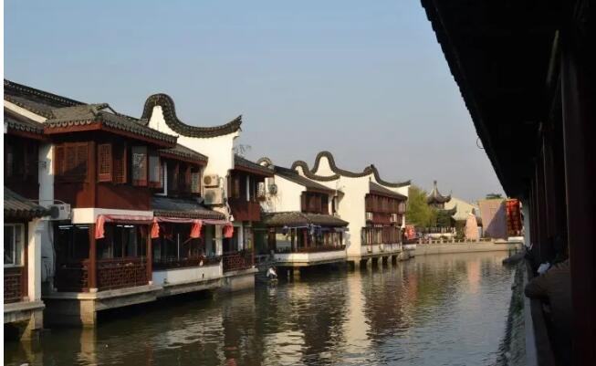 �ټ�¥����