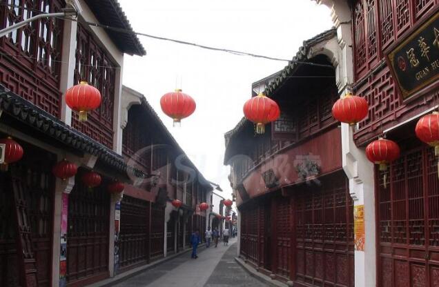 �Ϻ��߱������Ͻ�