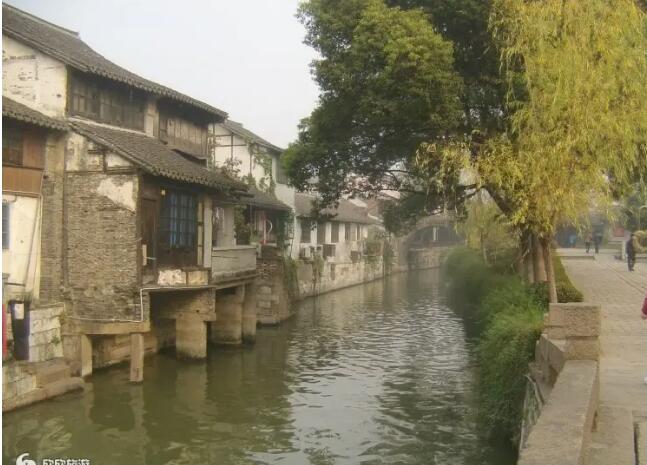 �Ϻ���������