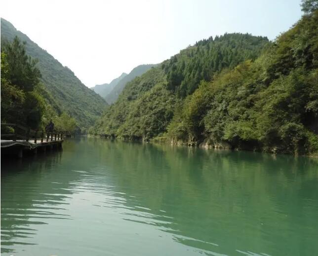 �������趴��̬���ξ���