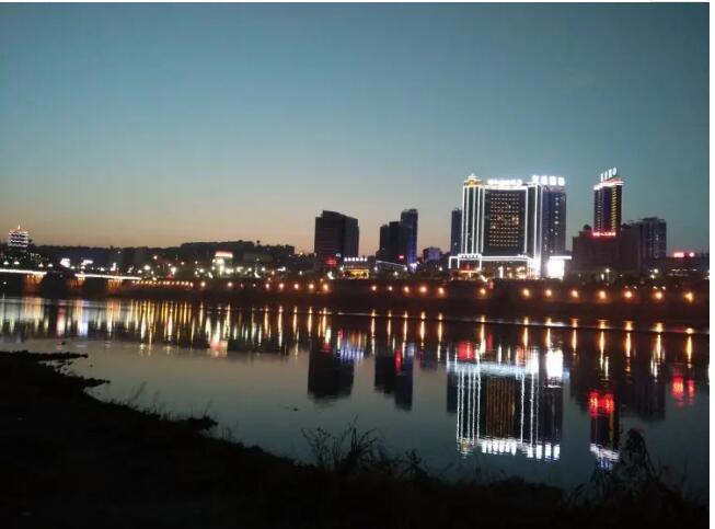 ����������Ͽ