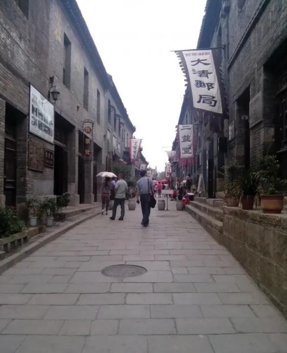 �Ͳ��ܴ���̳�