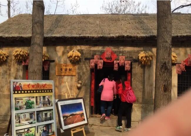 �����Ŵ�