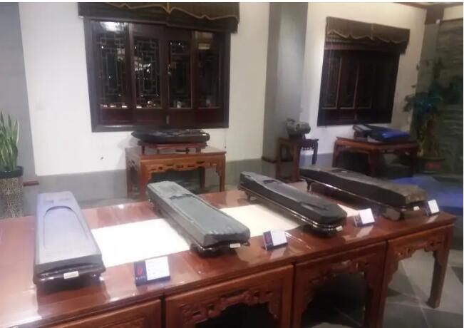 ��ԴԴͷ�Ŵ�